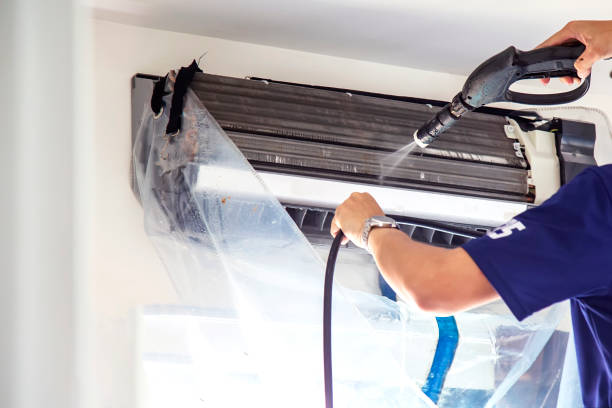 Best Ventilation Cleaning Services  in Imperial Beach, CA