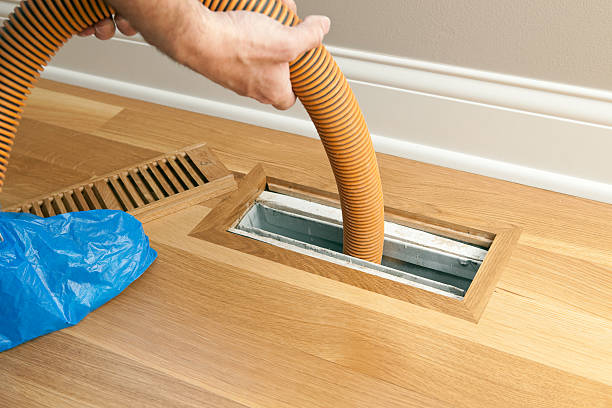 Best Home Air Vent Cleaning  in Imperial Beach, CA