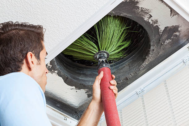 Best HVAC System Cleaning  in Imperial Beach, CA