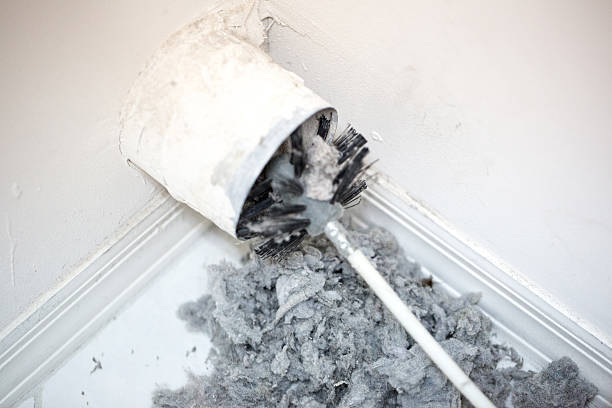 Best Local Air Duct Cleaning Services  in Imperial Beach, CA