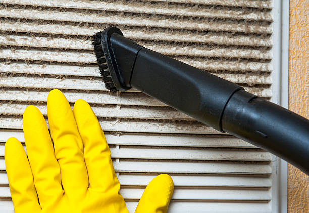 Best HVAC Maintenance and Cleaning  in Imperial Beach, CA